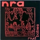 NRA - Mud Babies